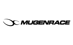 MUGENRACE horizontal logo (*.ai format)